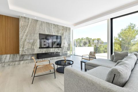 Villa a Jesus, Ibiza, Jesus - € 7.800.000 | Ref: 1305 - foto 11